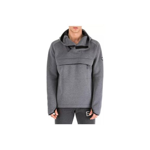 Sweatshirts à capuche Sweat à capuche - Emporio Armani EA7 - Modalova