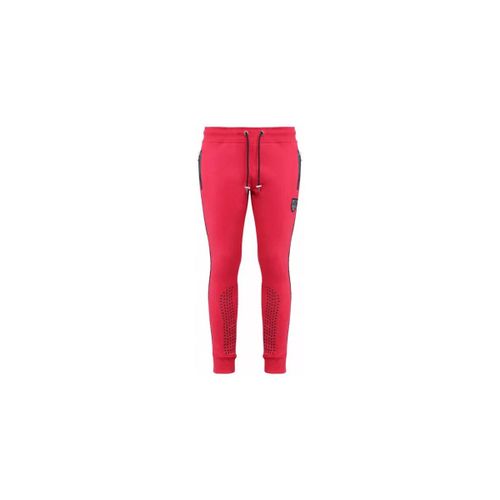 Jogging Horspist Homme SPENCER - Horspist - Modalova
