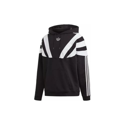 Sweatshirts à capuche BALANTA 96 - adidas - Modalova
