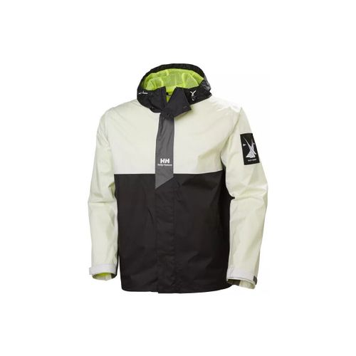 Coupes vent Helly Hansen YU RAIN - Helly Hansen - Modalova