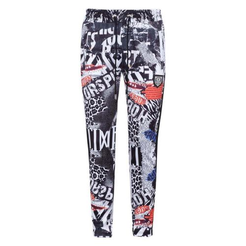 Jogging BOGOTAJOGG WORKOUT - Horspist - Modalova