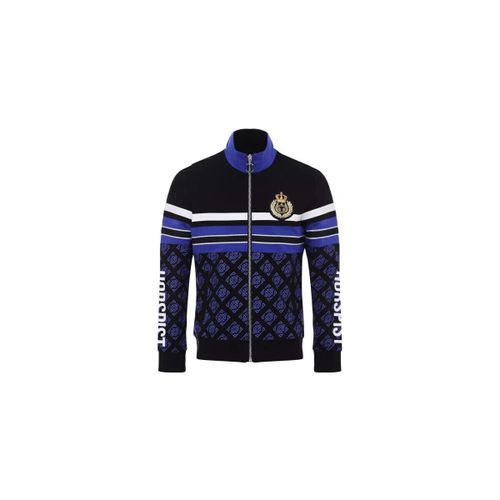 Sweatshirts Horspist LAZAR - Horspist - Modalova