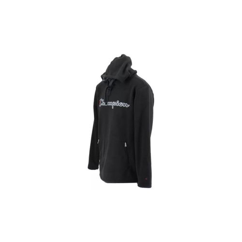 Sweatshirts à capuche - Champion - Modalova