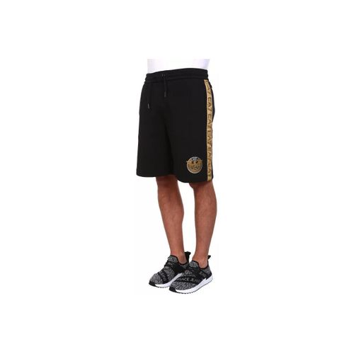 Short Emporio Armani EA7 Short - Emporio Armani EA7 - Modalova
