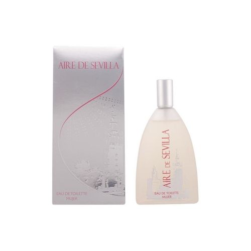 Cologne Aire De Sevilla Original Edt Vapo - Aire Sevilla - Modalova