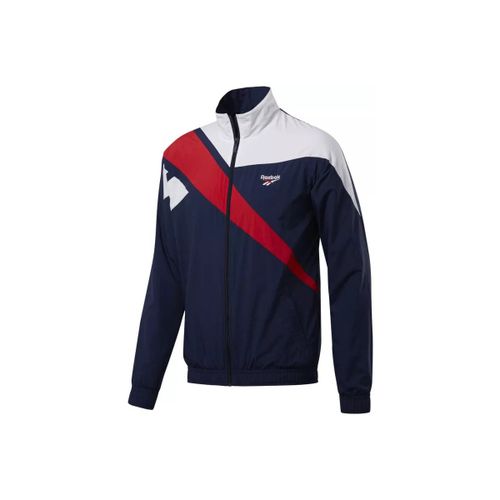Veste Reebok Sport CLASSICS VECTOR - Reebok Sport - Modalova
