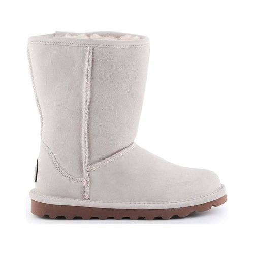 Boots Bearpaw Elle - Bearpaw - Modalova
