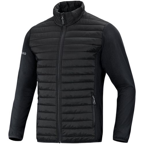 Veste Jako - Jako - Modalova
