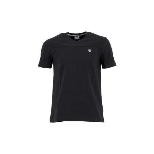 T-shirt Tee-shirt - Ea7 Emporio Armani - Modalova