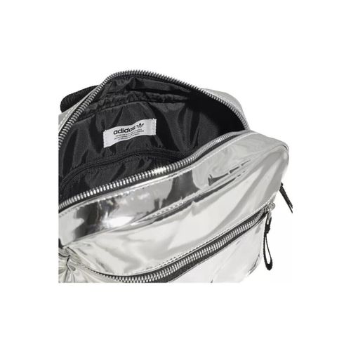 Sac a main Sac à dos MINI AIRLINER - adidas - Modalova