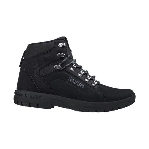 Bottines Kappa Dolomo - Kappa - Modalova