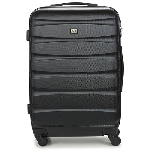 Valise David Jones CHAUVETTINI 72L - David Jones - Modalova