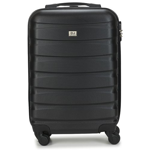 Valise David Jones CHAUVETTINI 40L - David Jones - Modalova