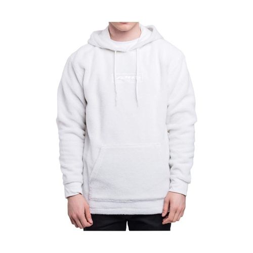 Sweatshirts à capuche Global Trespassers - Vans - Modalova