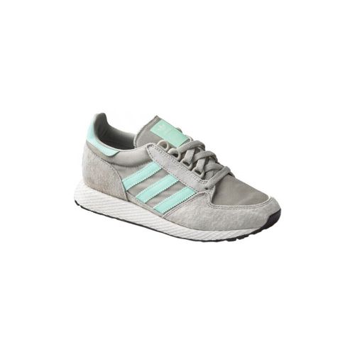 Baskets basses Forest Grove W - adidas - Modalova