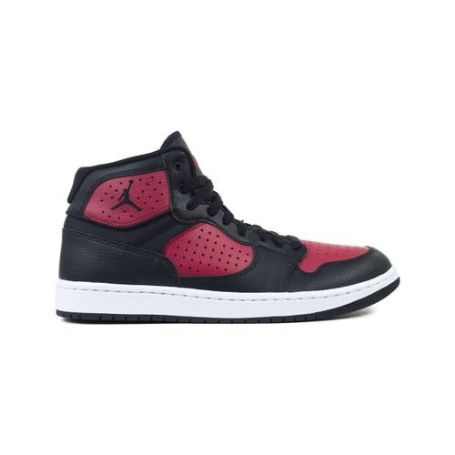 Chaussures Nike Jordan Access - Nike - Modalova