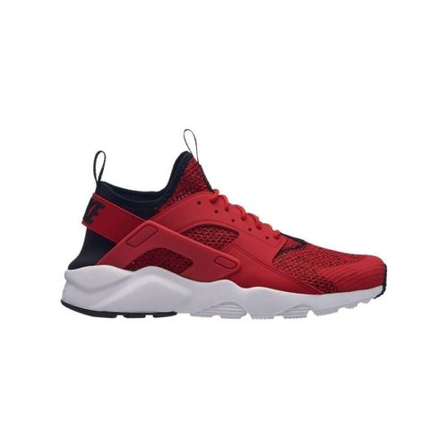 Baskets Air Huarache Run Ultra SE - Nike - Modalova