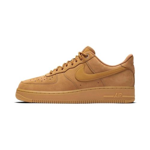 Baskets basses Air Force 1 07 WB - Nike - Modalova