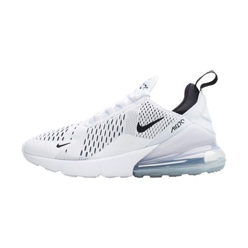 Baskets basses Wmns Air Max 270 - Nike - Modalova