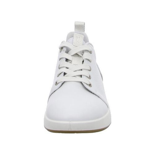 Baskets basses Legero - Legero - Modalova