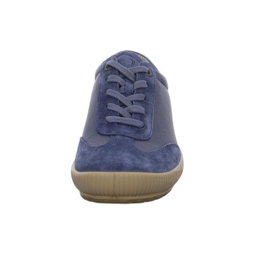 Baskets basses Legero - Legero - Modalova