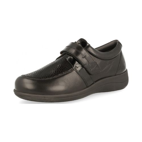 Mocassins Dtorres 6884 negro - Dtorres - Modalova