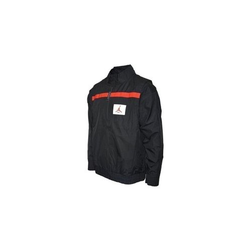 Blouson Nike Air Flight Vault - Nike - Modalova