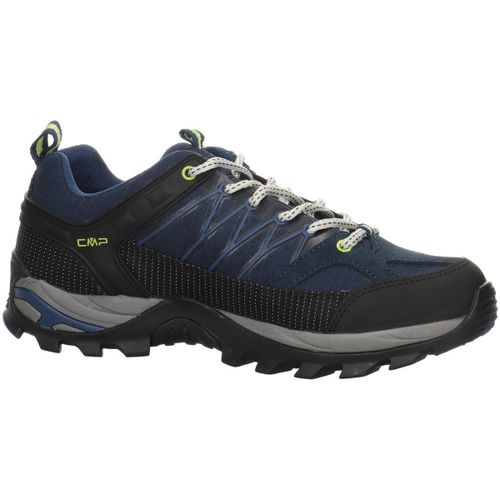 Chaussures Cmp - Cmp - Modalova