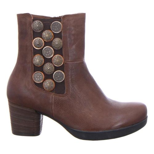 Bottes Think - Think - Modalova