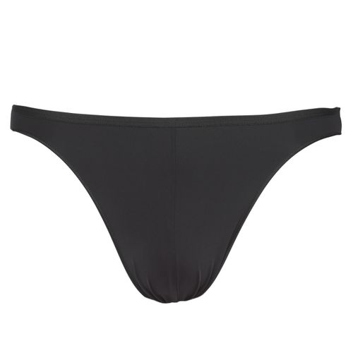 Slips Hom PLUMES MICRO BRIEF - Hom - Modalova