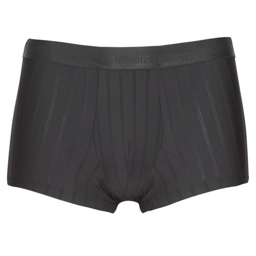Boxers Hom CHIC BOXER BRIEF - Hom - Modalova