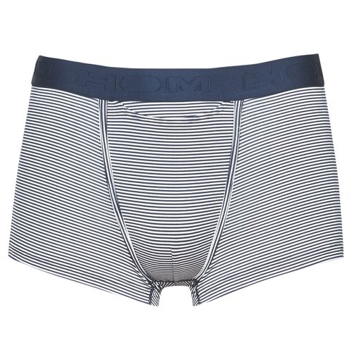 Boxers Hom SIMON BOXER BRIEF HO1 - Hom - Modalova