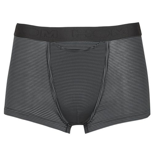 Boxers Hom SIMON BOXER BRIEF HO1 - Hom - Modalova