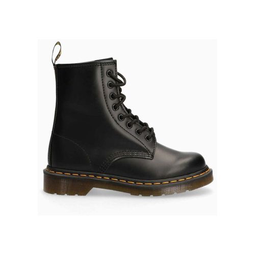 Boots Dr. Martens - Dr. Martens - Modalova