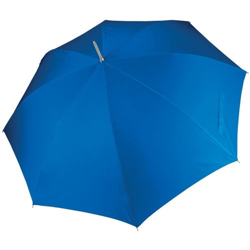 Parapluies Kimood Golf - Kimood - Modalova