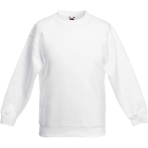 Sweatshirts Classic - Fruit Of The Loom - Modalova