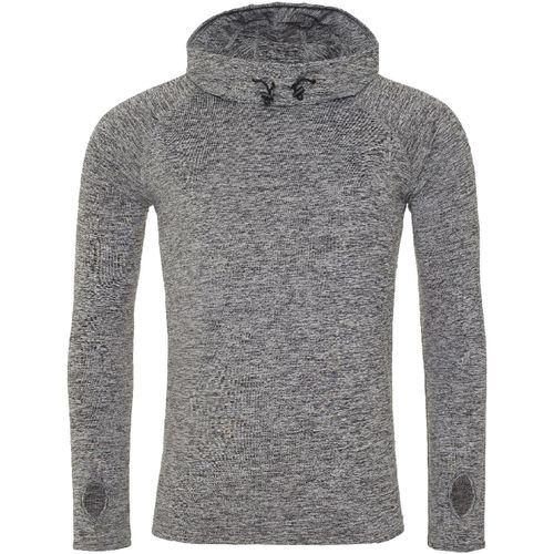 Sweatshirts à capuche Cowl Neck - Awdis - Modalova