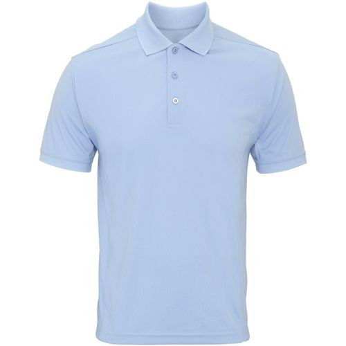 Polo Premier Coolchecker - Premier - Modalova