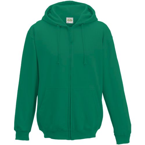 Sweatshirts à capuche Awdis JH050 - Awdis - Modalova