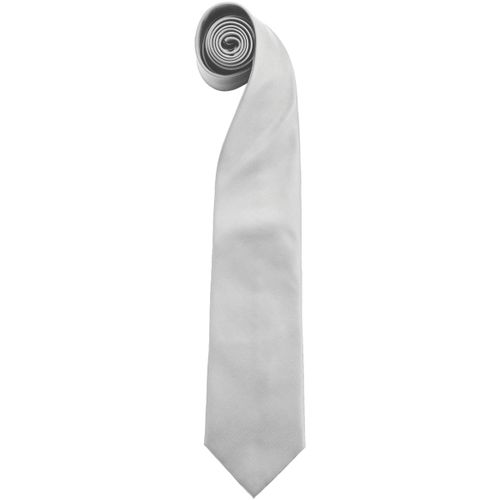 Echarpe Premier RW6938 - Premier - Modalova
