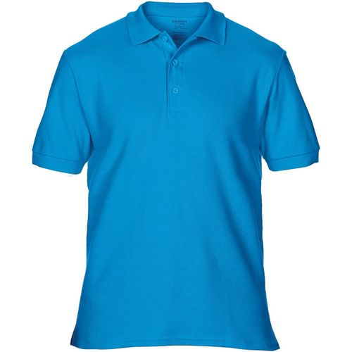 T-shirt Gildan Premium - Gildan - Modalova
