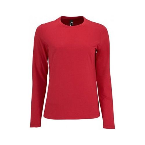 T-shirt Sols Imperial - Sols - Modalova