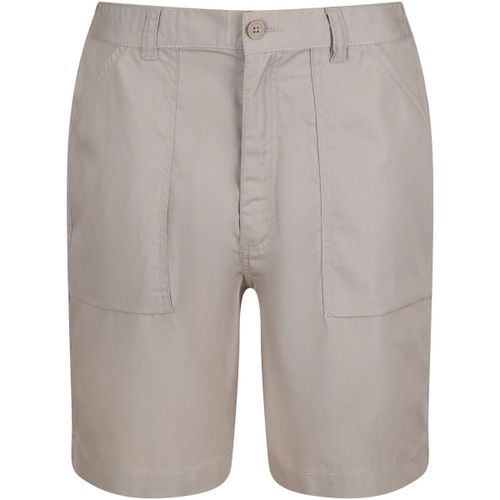 Short Regatta Professional RG1500 - Regatta Professional - Modalova