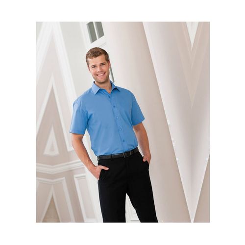 Chemise Russell 935M - Russell - Modalova