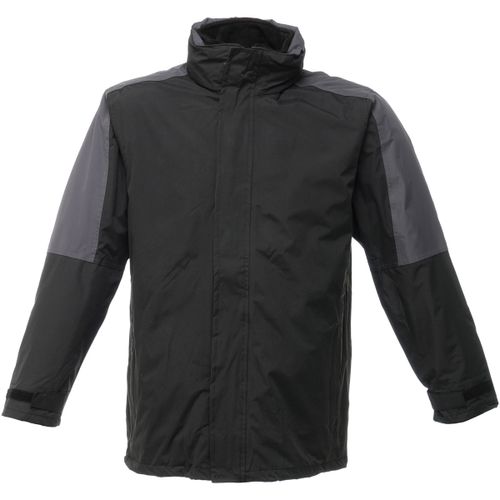 Blouson Regatta Defender - Regatta - Modalova