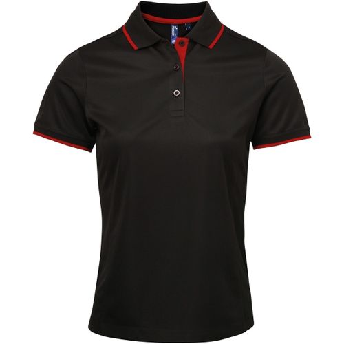 T-shirt Premier PR619 - Premier - Modalova