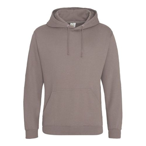 Sweatshirts à capuche College - Awdis - Modalova