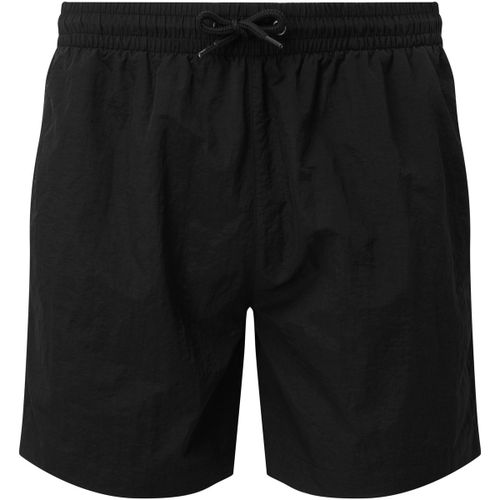 Short Asquith & Fox AQ053 - Asquith & Fox - Modalova
