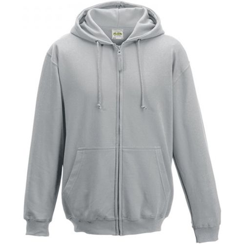Sweatshirts à capuche Awdis JH050 - Awdis - Modalova