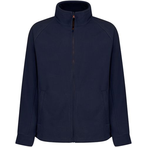 Blouson Regatta Thor III - Regatta - Modalova
